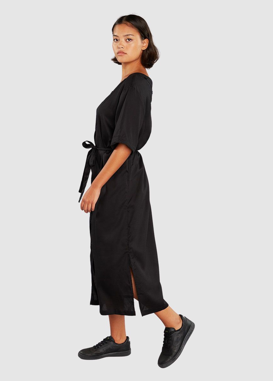 Dress Bornholm Dress Bornholm