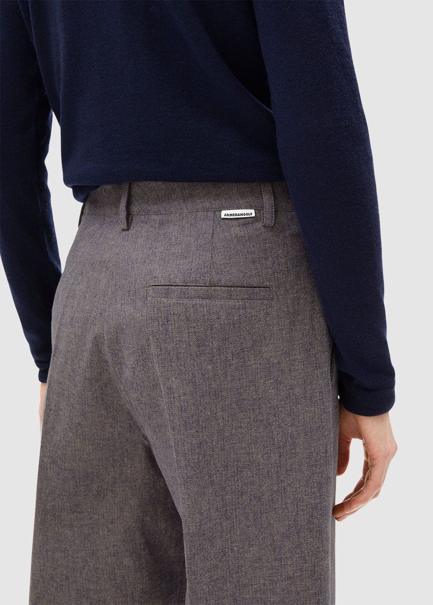 armedangels_leandraa_handaas_AW_25_AA_30007693_Pure_Tinted_Navy_4_30252b3a93 Leandraa Handaas