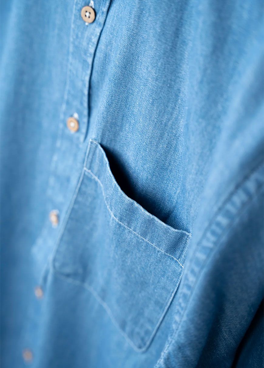 lakor_organic_denim_shirt_SS_25_LAK_shirt_medb_denimnew_Medium_Blue_4_c4e91b5fbc Organic Denim Shirt