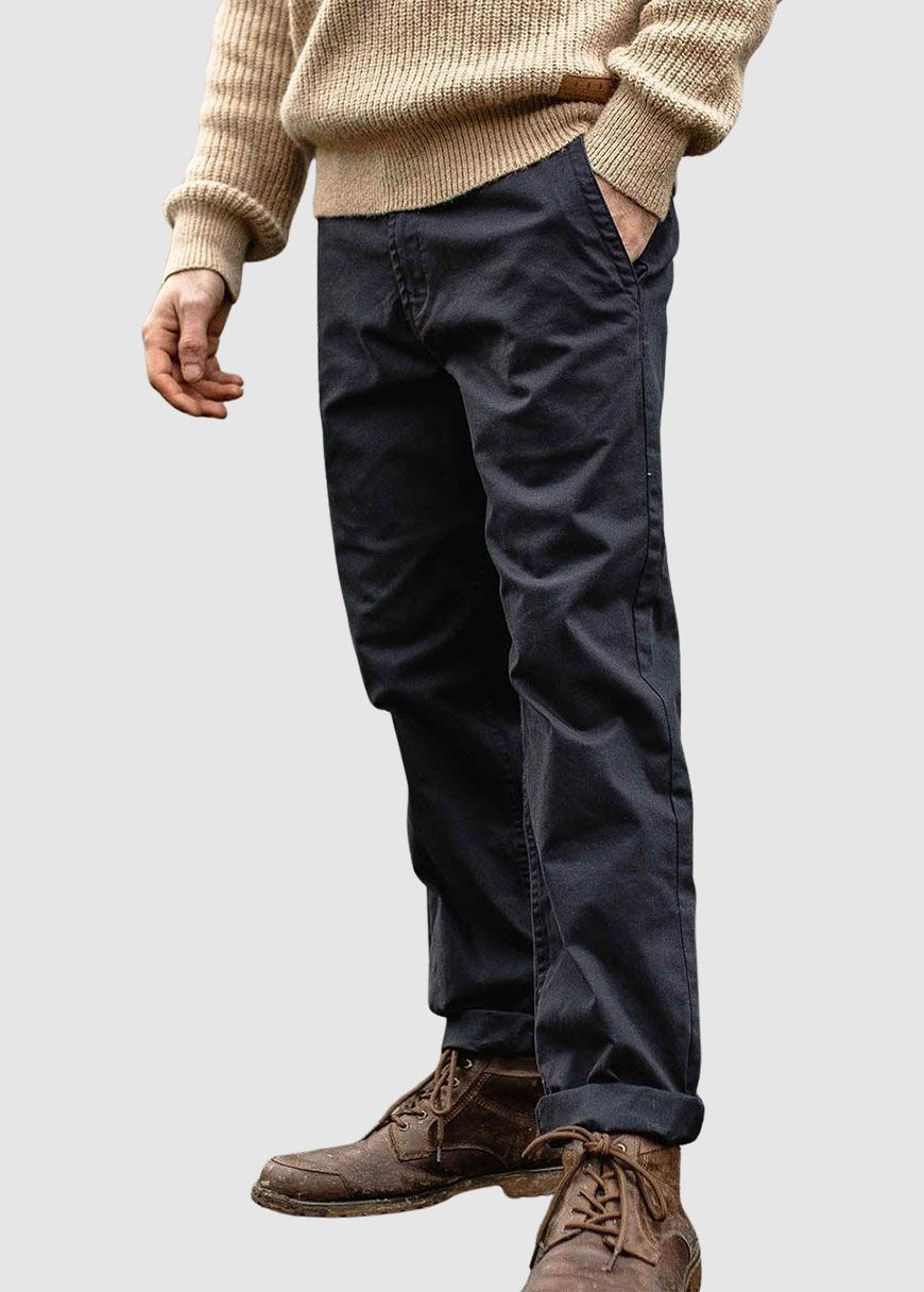 passenger_365_organic_cotton_trouser_AW_25_PAS_M_TR_JIJ_2_W_Faded_Black_1_ea0bfe1e56 365 Organic Cotton Trouser