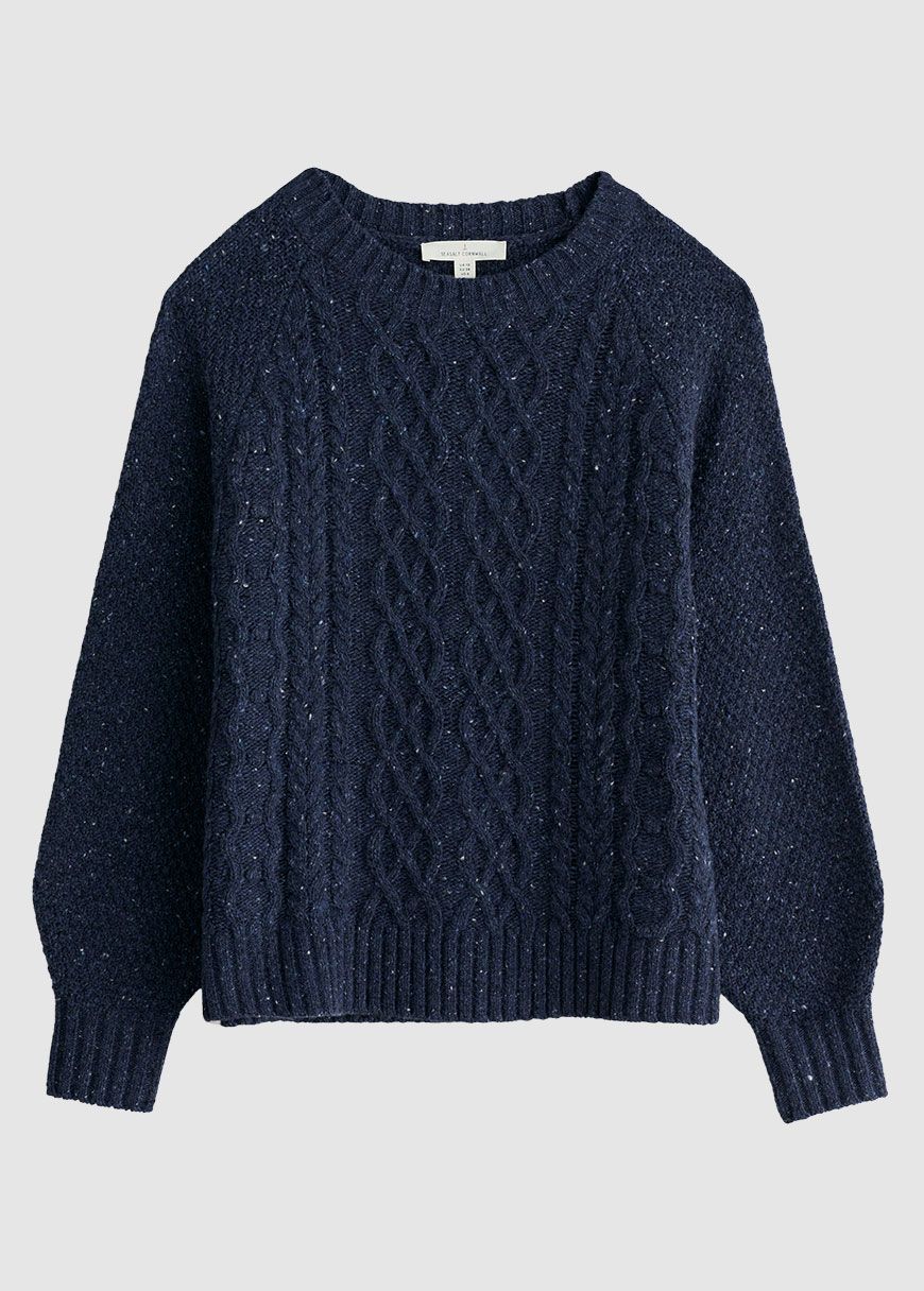 seasalt_cornwall_tressa_jumper_AW_24_SEA_WM_32400_Maritime_3_8f059b74cc Tressa Jumper