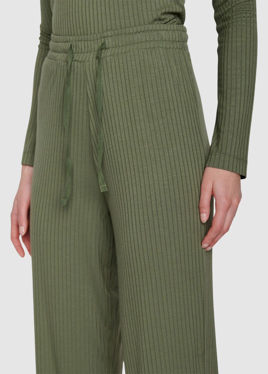 Mood Pants Mood Pants