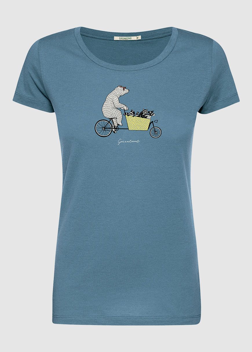 greenbomb_bike_caro_raccoon_loves_SS_25_GB_7016_Sloppy_Blue_5_e17740875d Bike Cargo Raccoon Loves