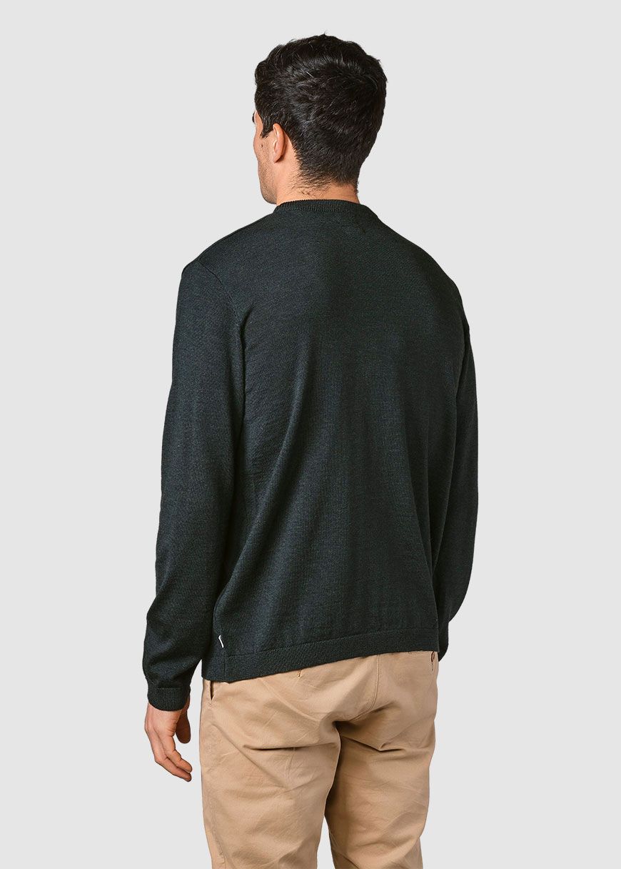 klitmoeller_mens_basic_merino_knit_AW_25_KM_KC_1453_Olive_3_bf91e88357 Mens Basic Merino Knit