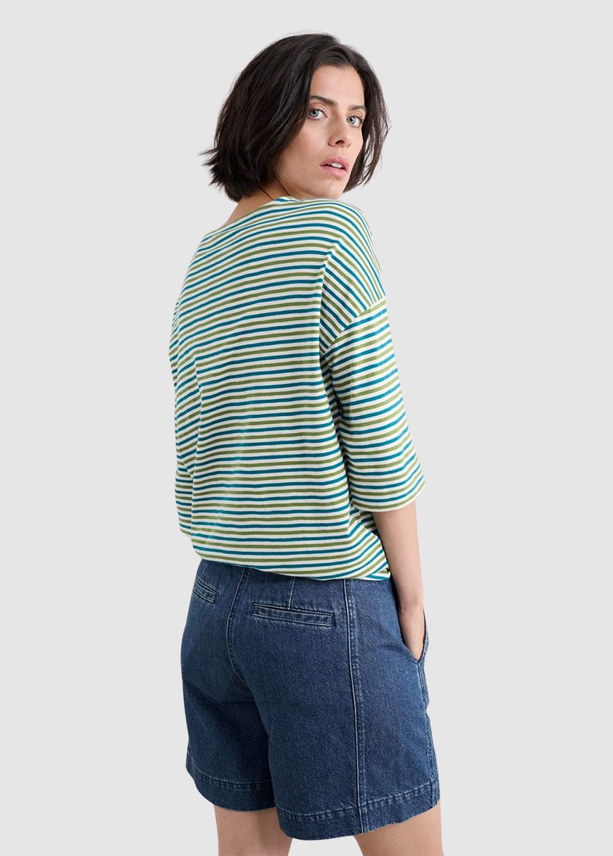 seasalt_cornwall_tremayne_quay_top_SS_25_SEA_WM_27602_Pellitras_Dark_Citron_2_4ad25a8969 Tremayne Quay Top