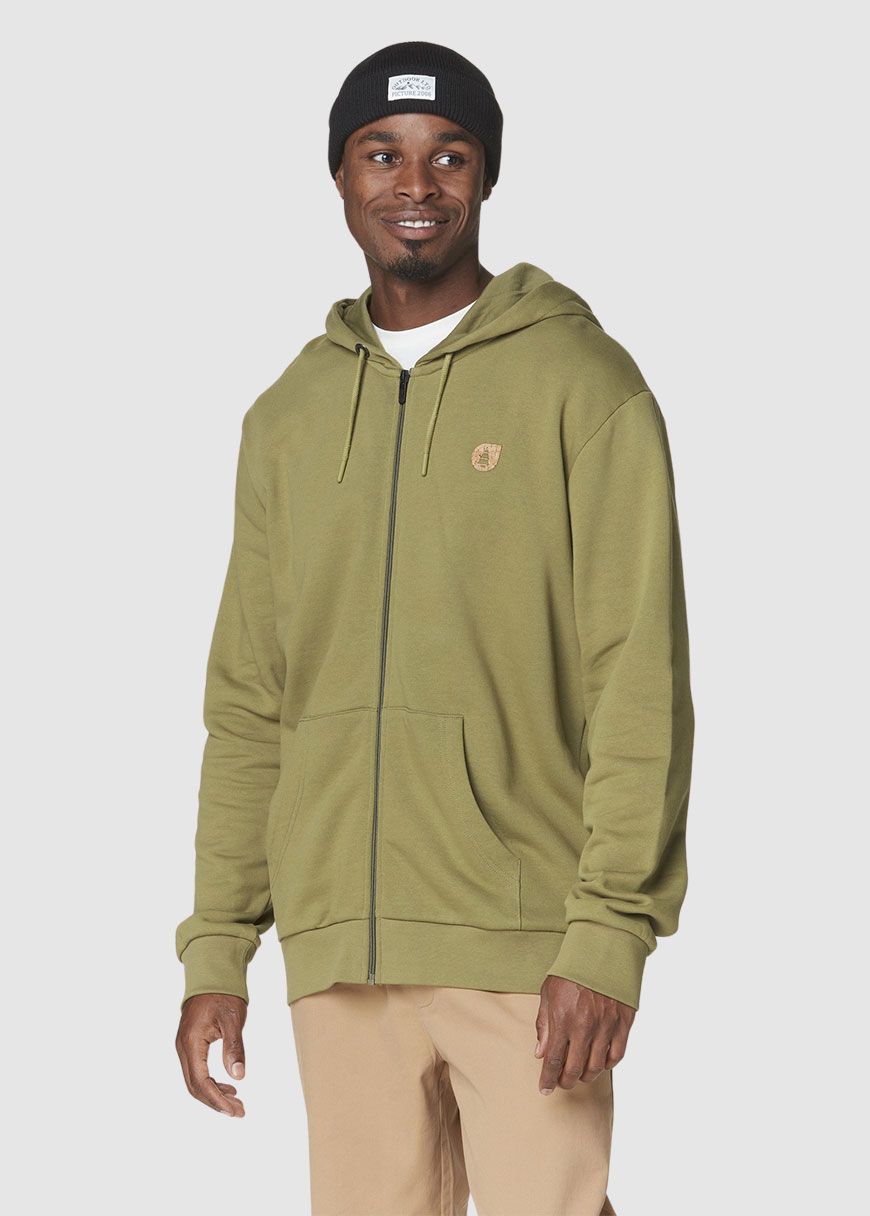 Lil Cork Zip H Lil Cork Zip H