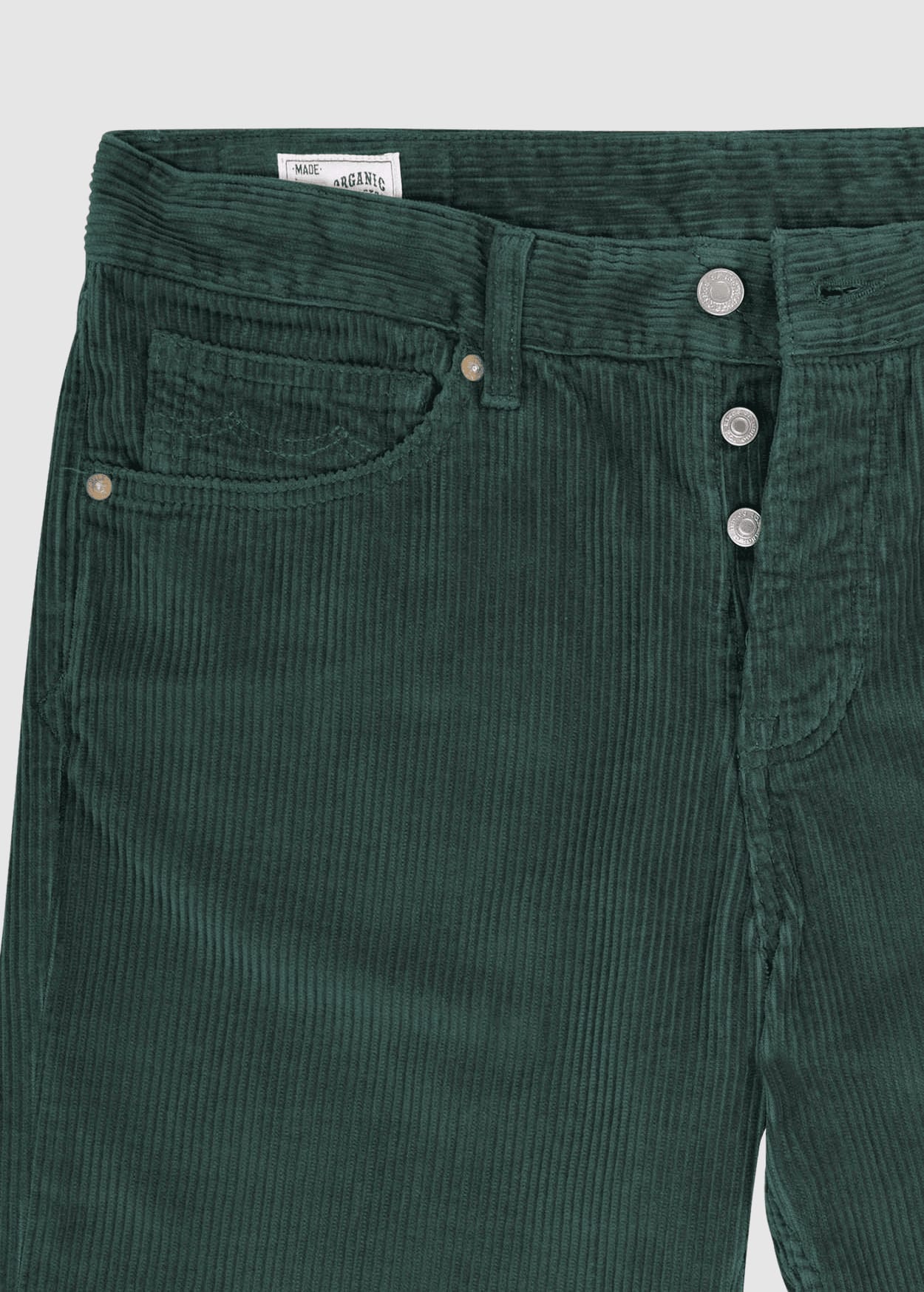 kings-of-indigo-k-o-i-sushan-cord-dark-green-cord-2.jpeg Sushan Cord Dark Green Cord