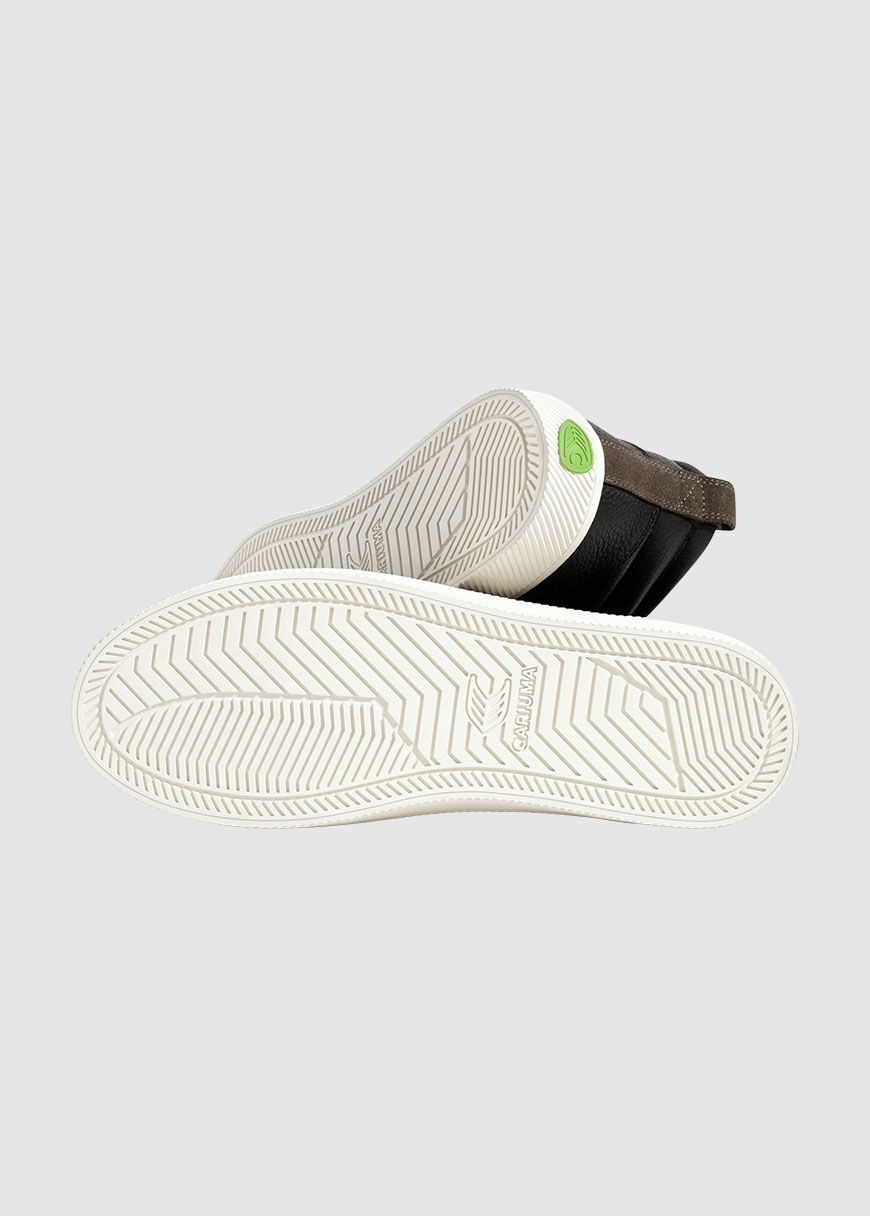 Oca High Premium Leather Oca High Premium Leather