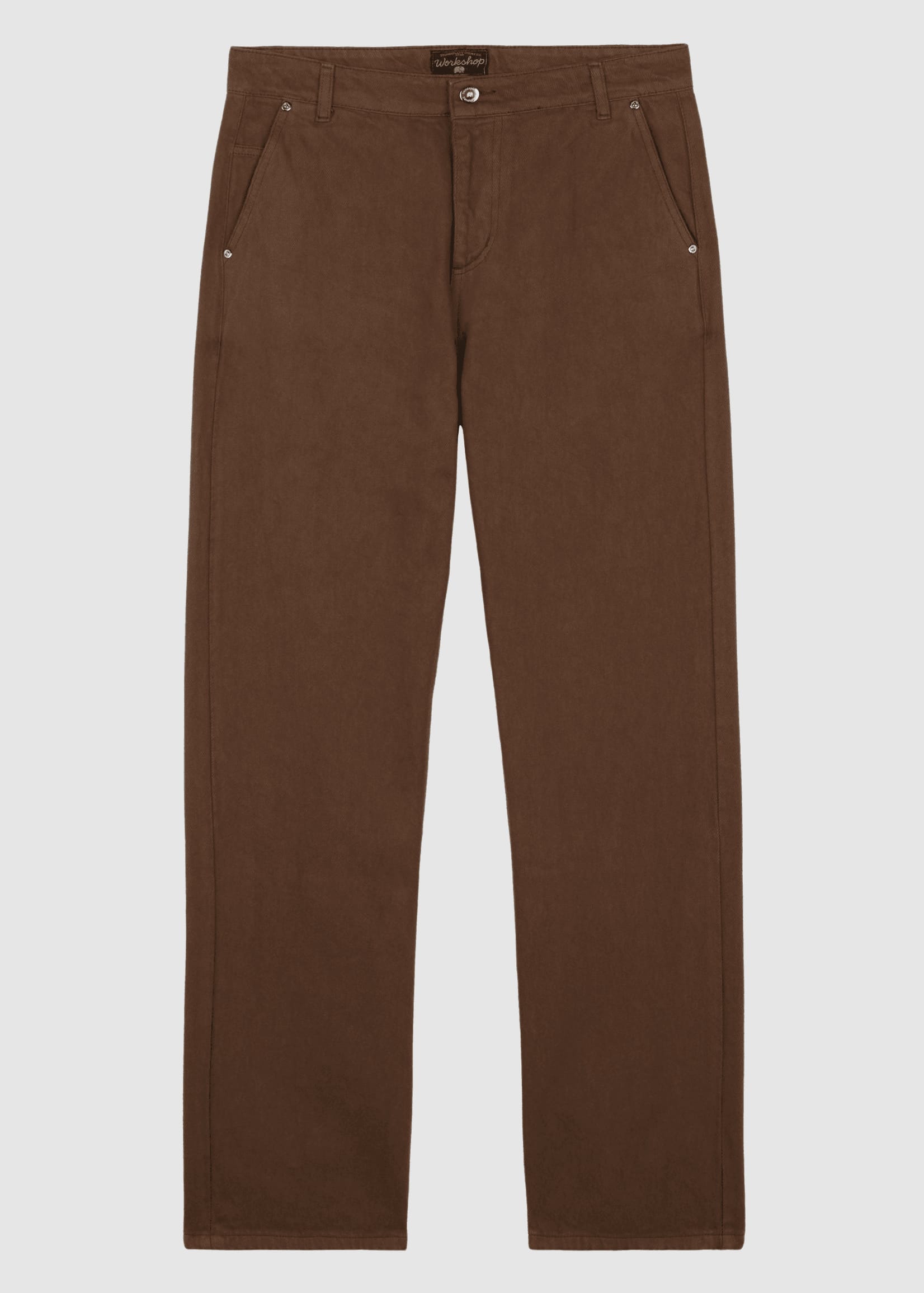 trendsplant-operator-pants-saddle-brown-5.jpeg Operator Pants Saddle Brown