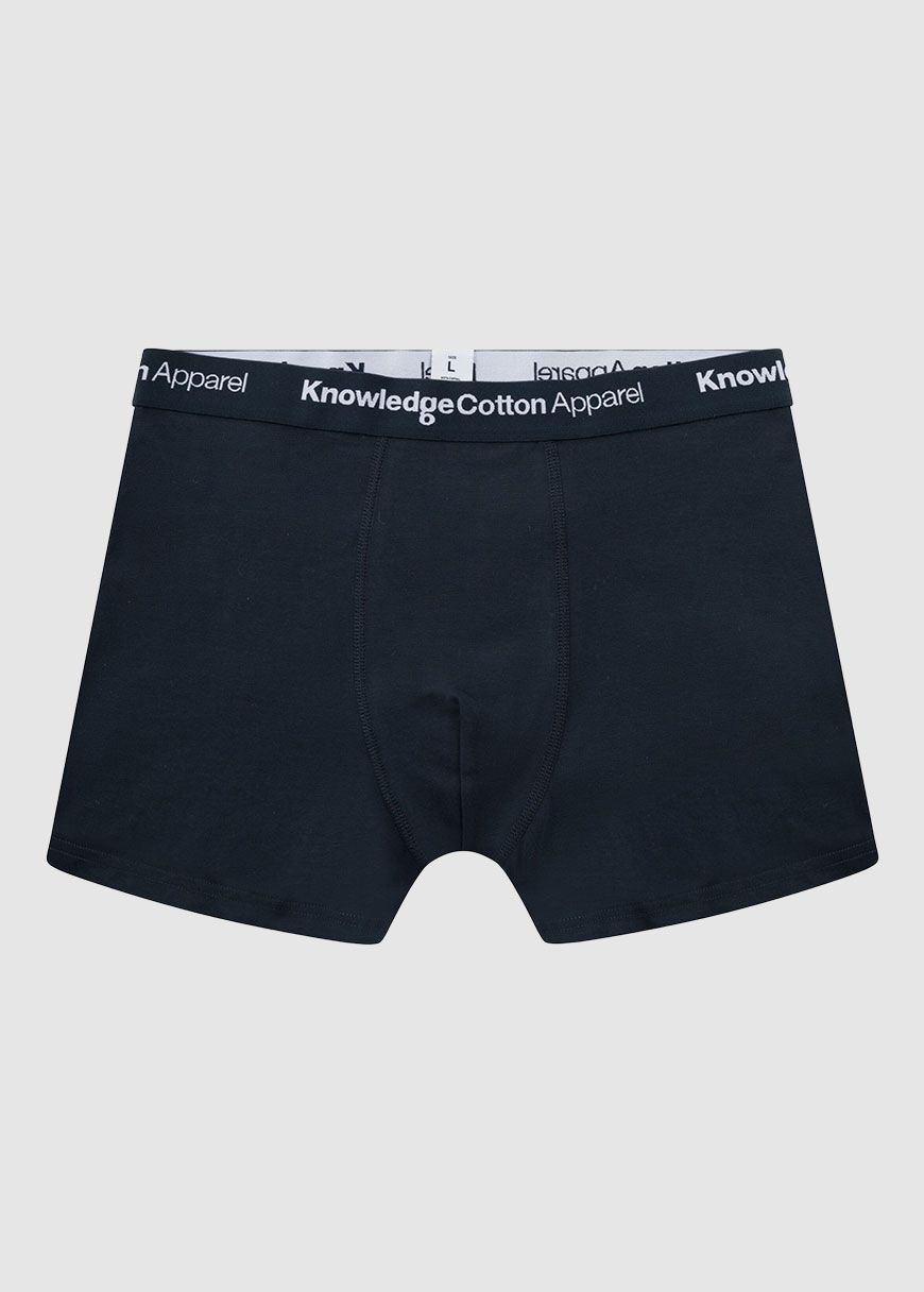 2 Pack Underwear 2 Pack Underwear