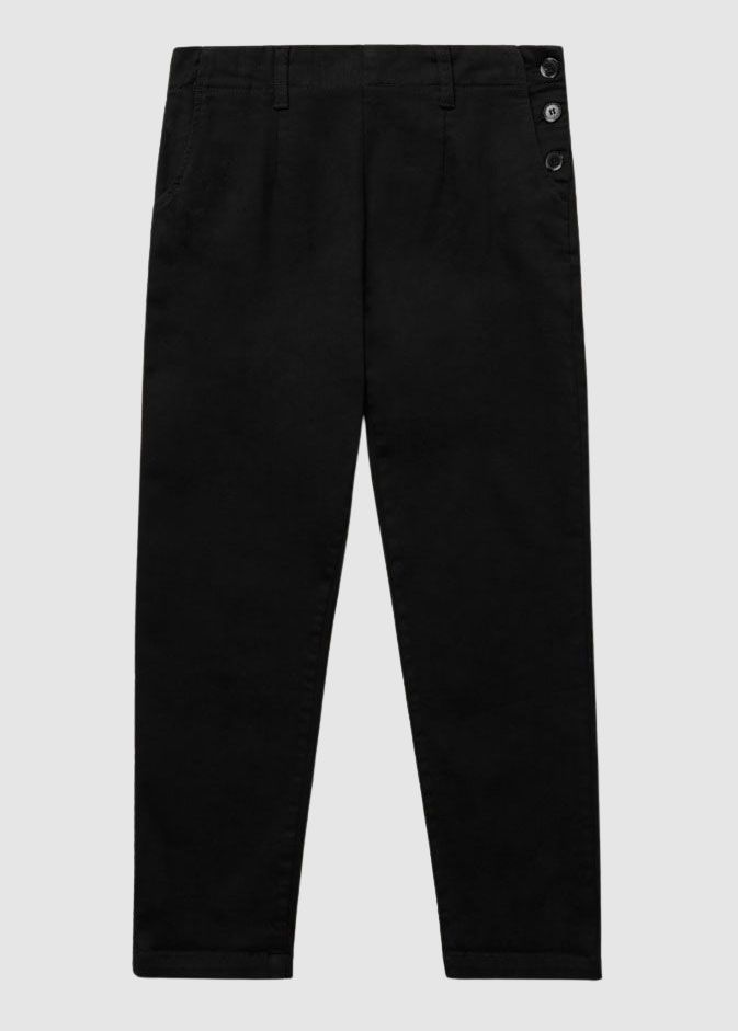 seasalt_cornwall_waterdance_trousers_AW_24_SEA_WM_35326_Black_5_6d4ef673ae Waterdance Trouser
