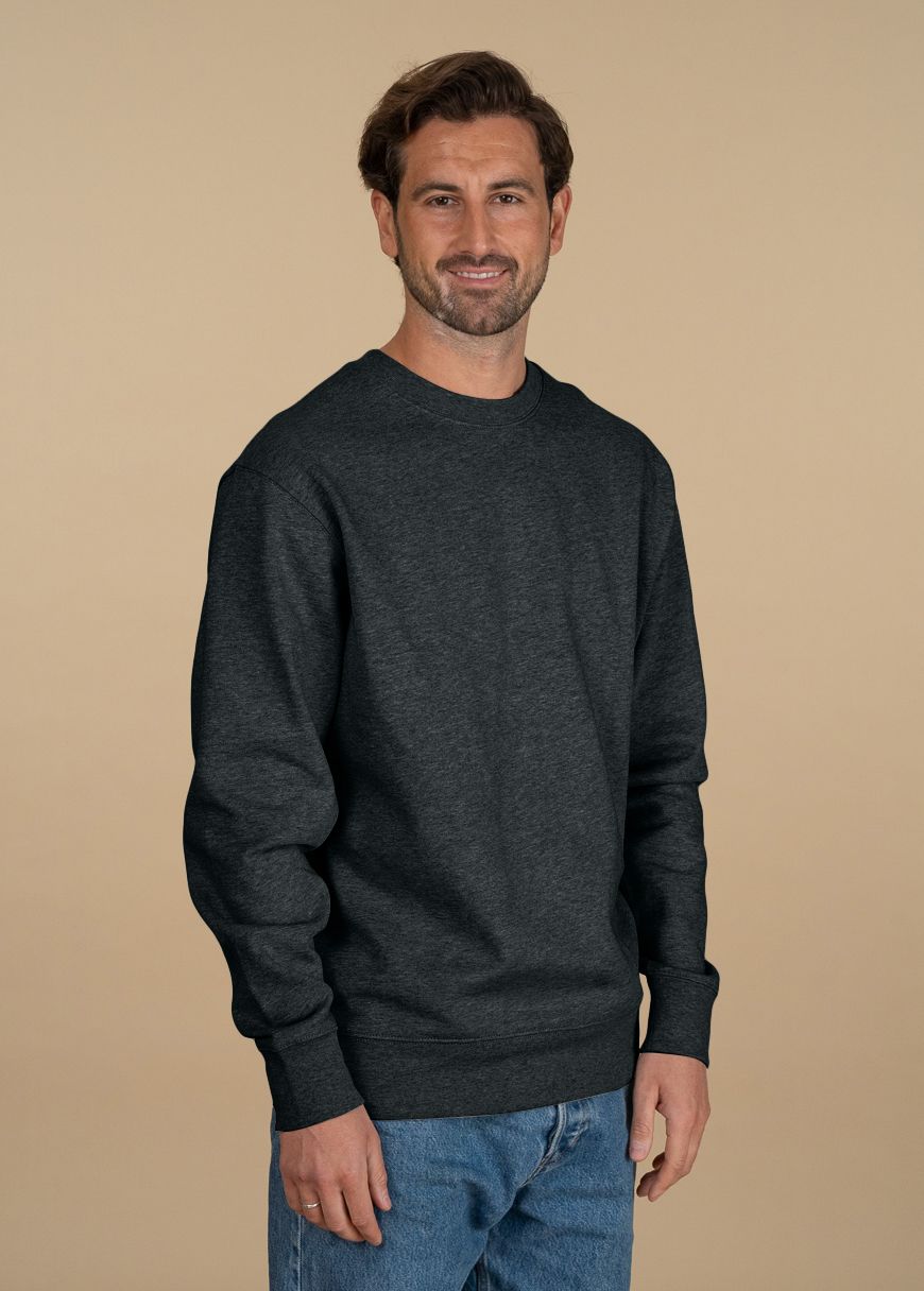 Classic Sweater Man Classic Sweater Man