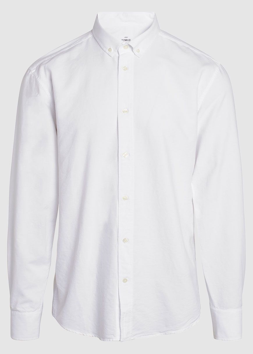 Basic Shirt Basic Shirt