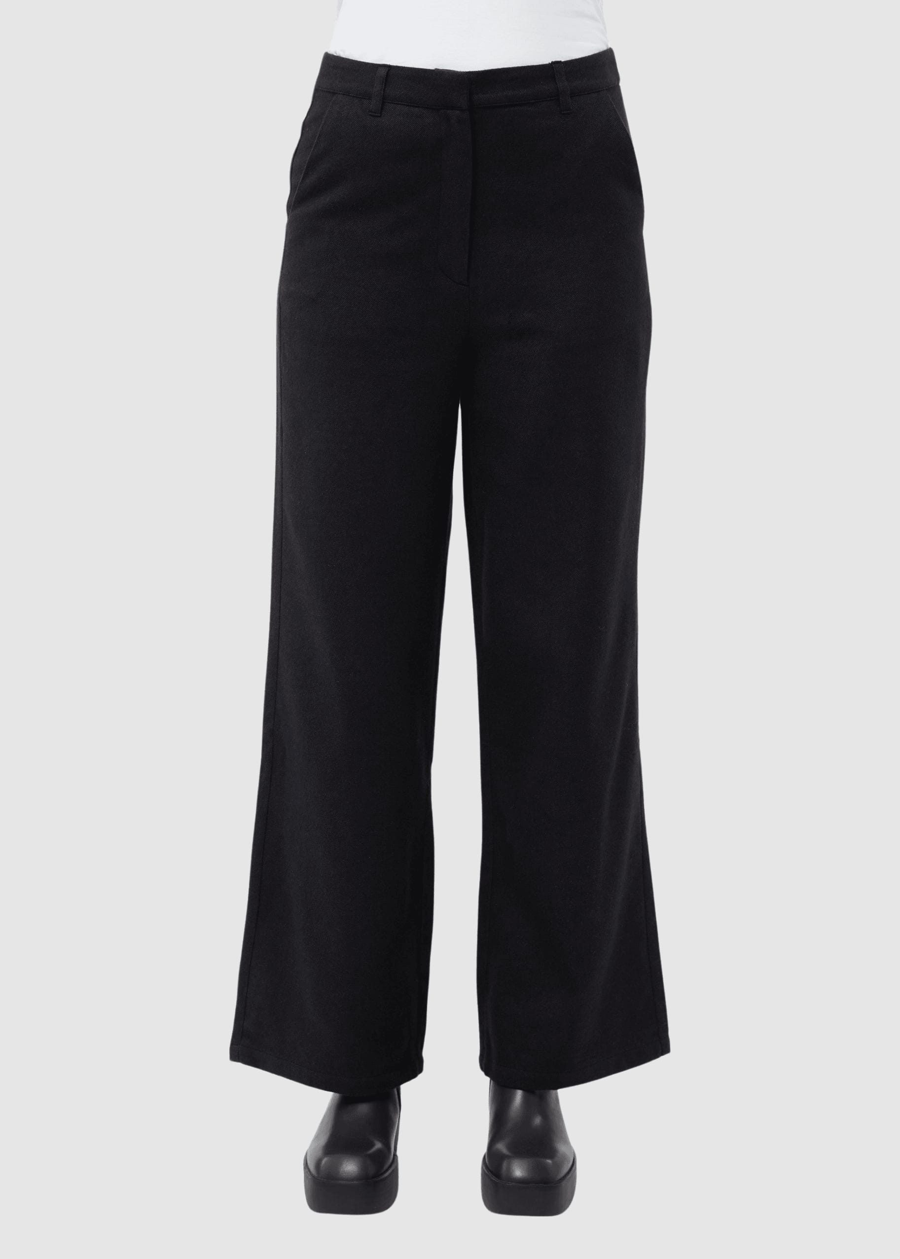 givn-gbbeatrice-anthracite-1.jpeg Gbbeatrice Anthracite