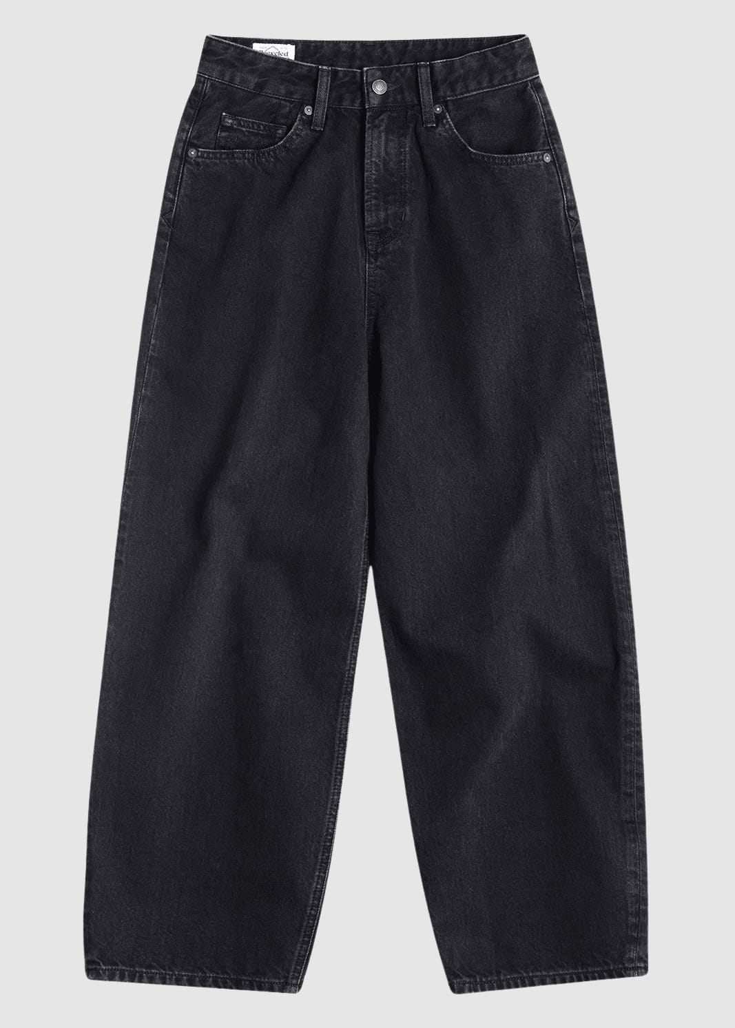 kings-of-indigo-k-o-i-leila-holo-black-used-5.jpeg Leila Holo Black Used