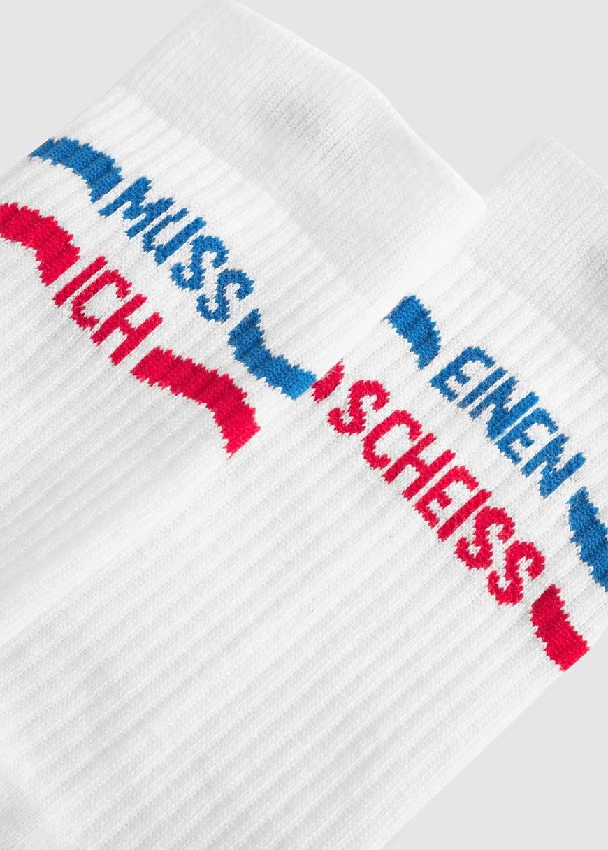 derbe_muss_ich_AW_25_DERB_A_99_SX_MI_White_2_2a42a4c9e9 Muss Ich