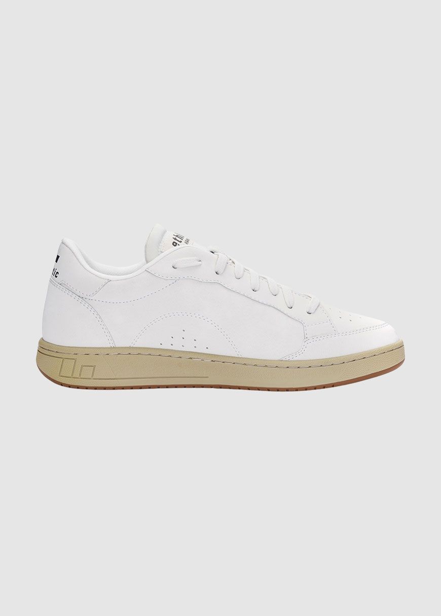 Jesse Lo Cut Classic Jesse Lo Cut Classic