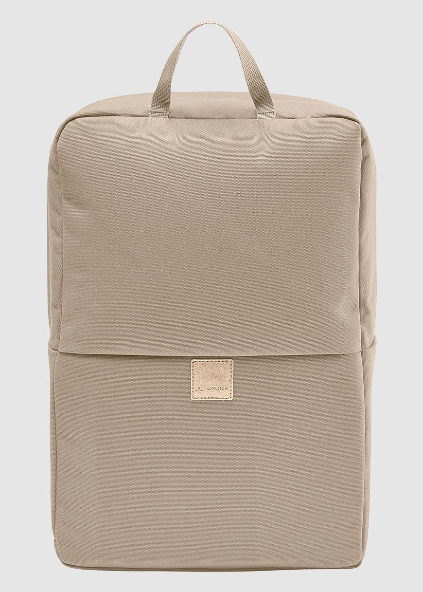 Coreway Daypack 17 Coreway Daypack 17