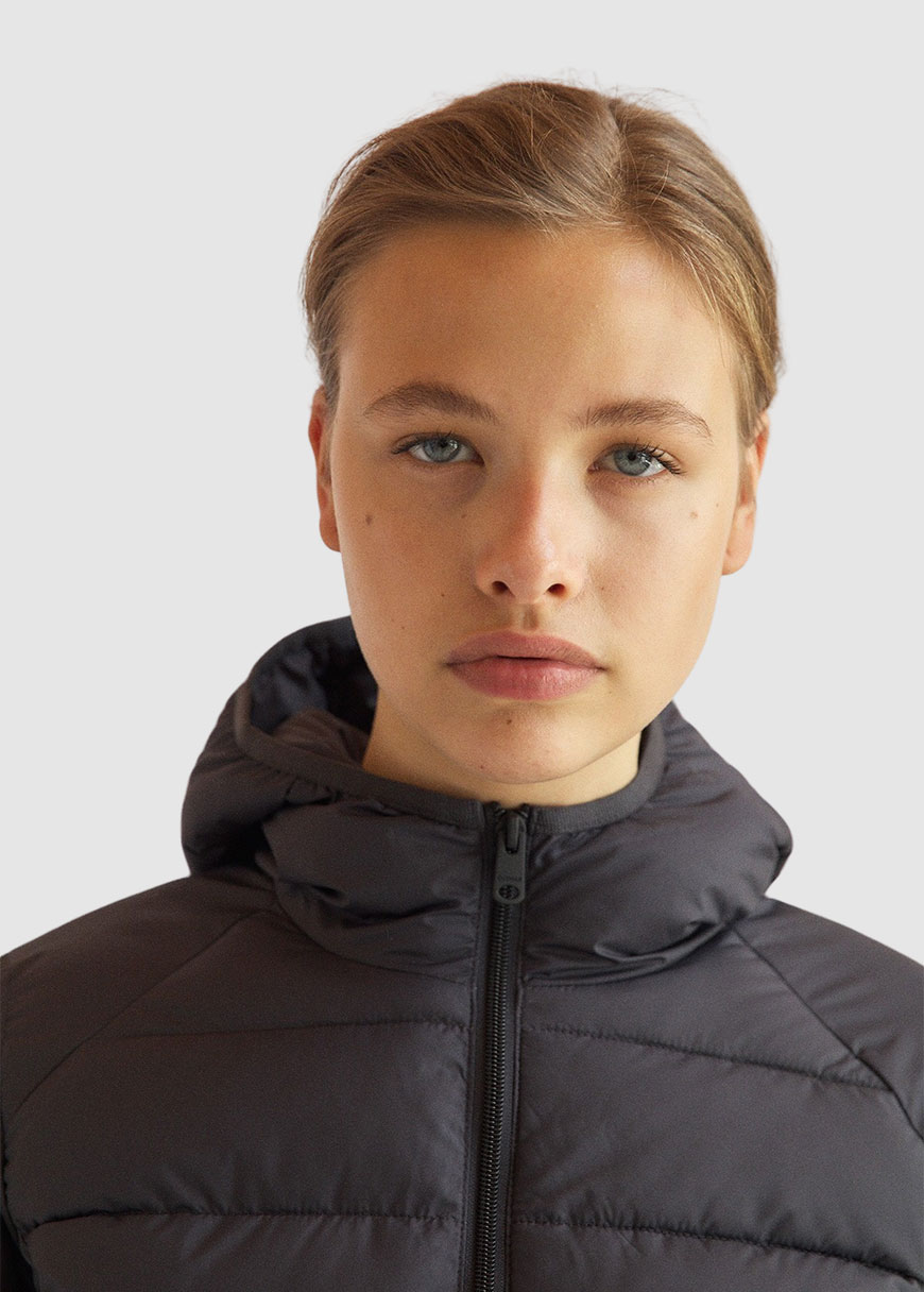 Aspalf Jacket Woman Aspalf Jacket Woman