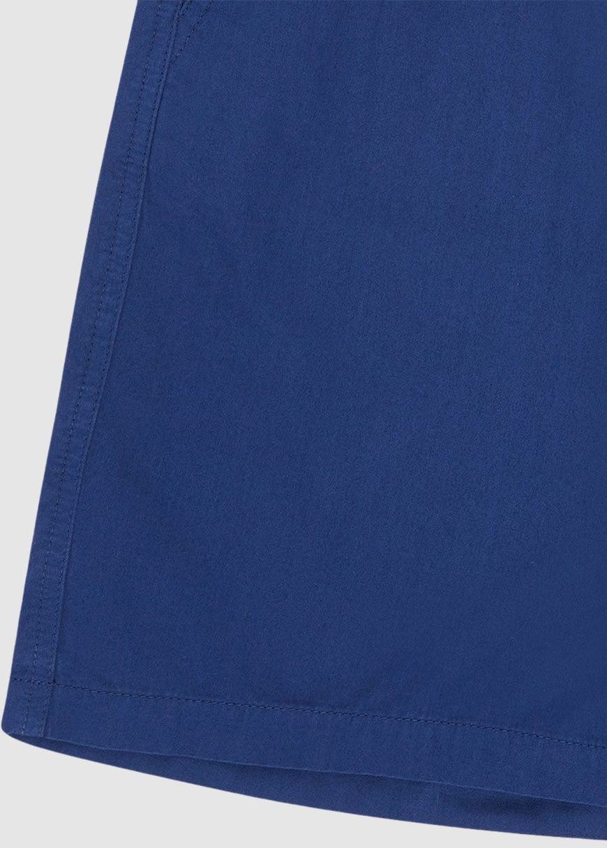 Eneko Short Eneko Short