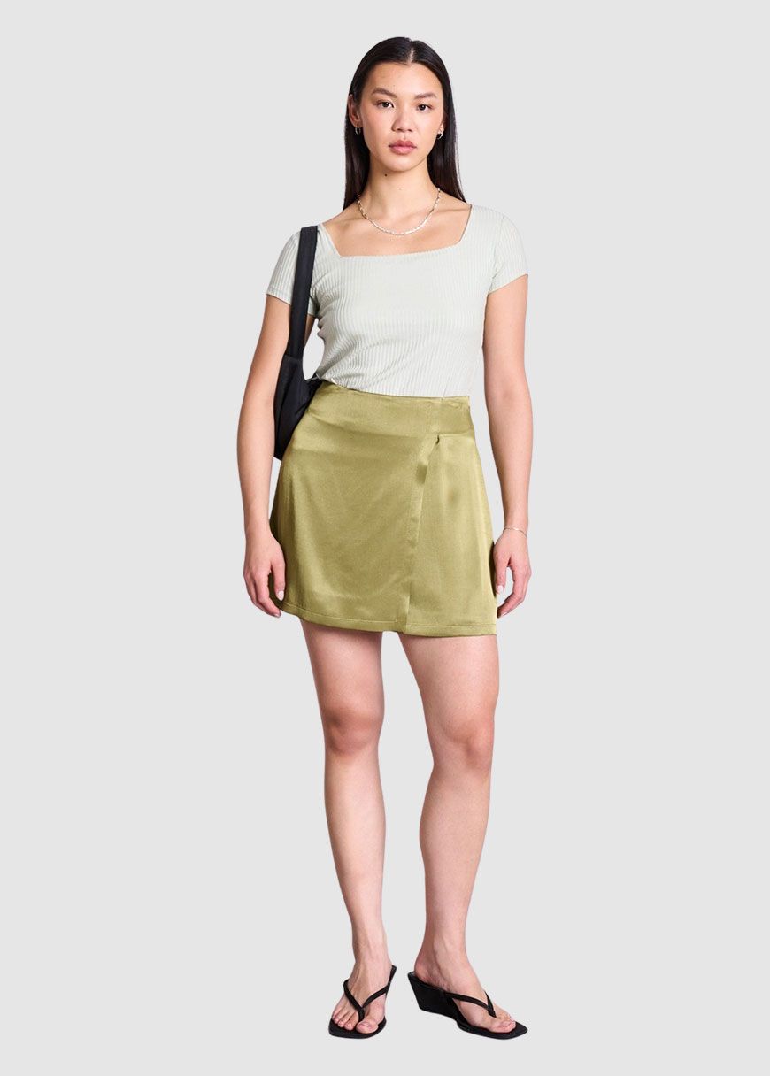 jan_n_june_mini_skirt_filio_SS_25_JJ_4376_Woody_Olive_4_b1f8a7ec70 Mini Skirt Filio
