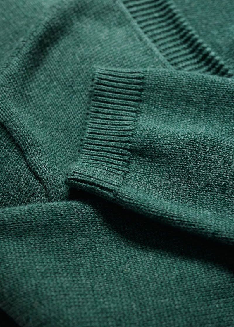 Riverboat Cardigan Riverboat Cardigan
