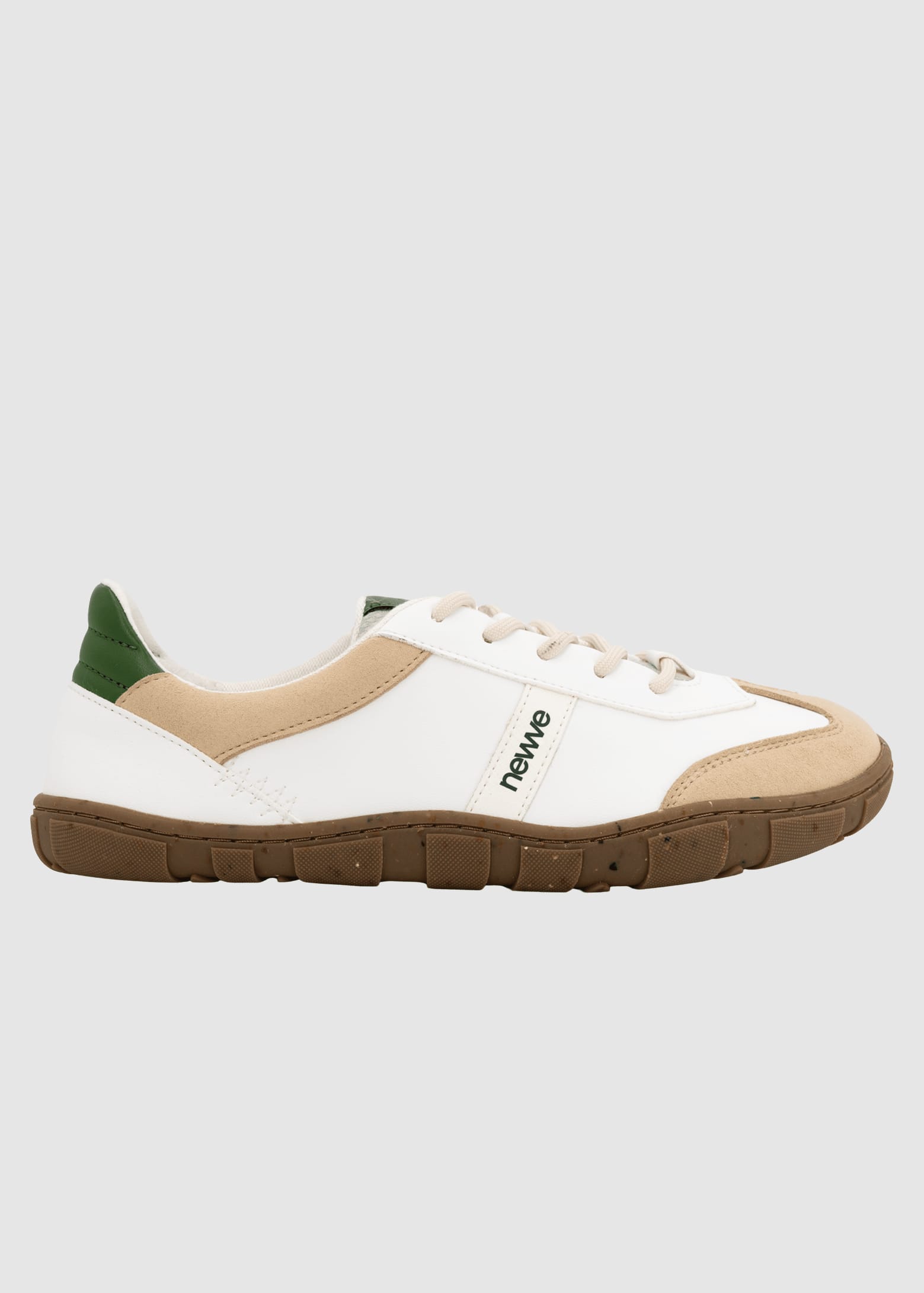 newve-breeze-olive-1.jpeg Breeze Olive