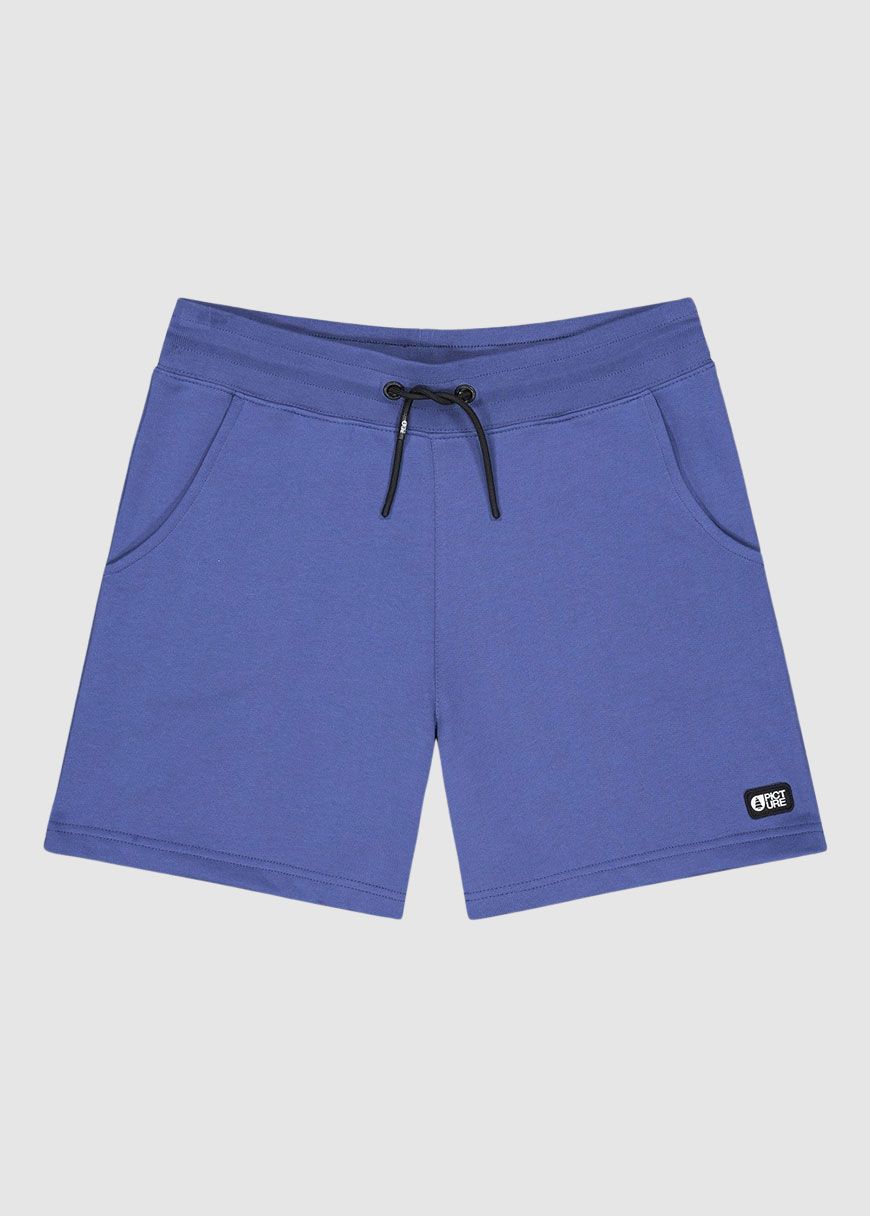 Augusto Shorts
