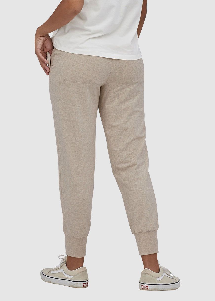 W's Ahnya Pants W's Ahnya Pants