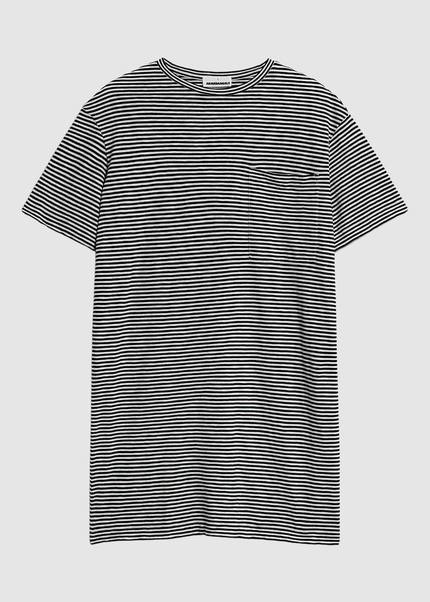 Chaara Lovely Stripes Chaara Lovely Stripes