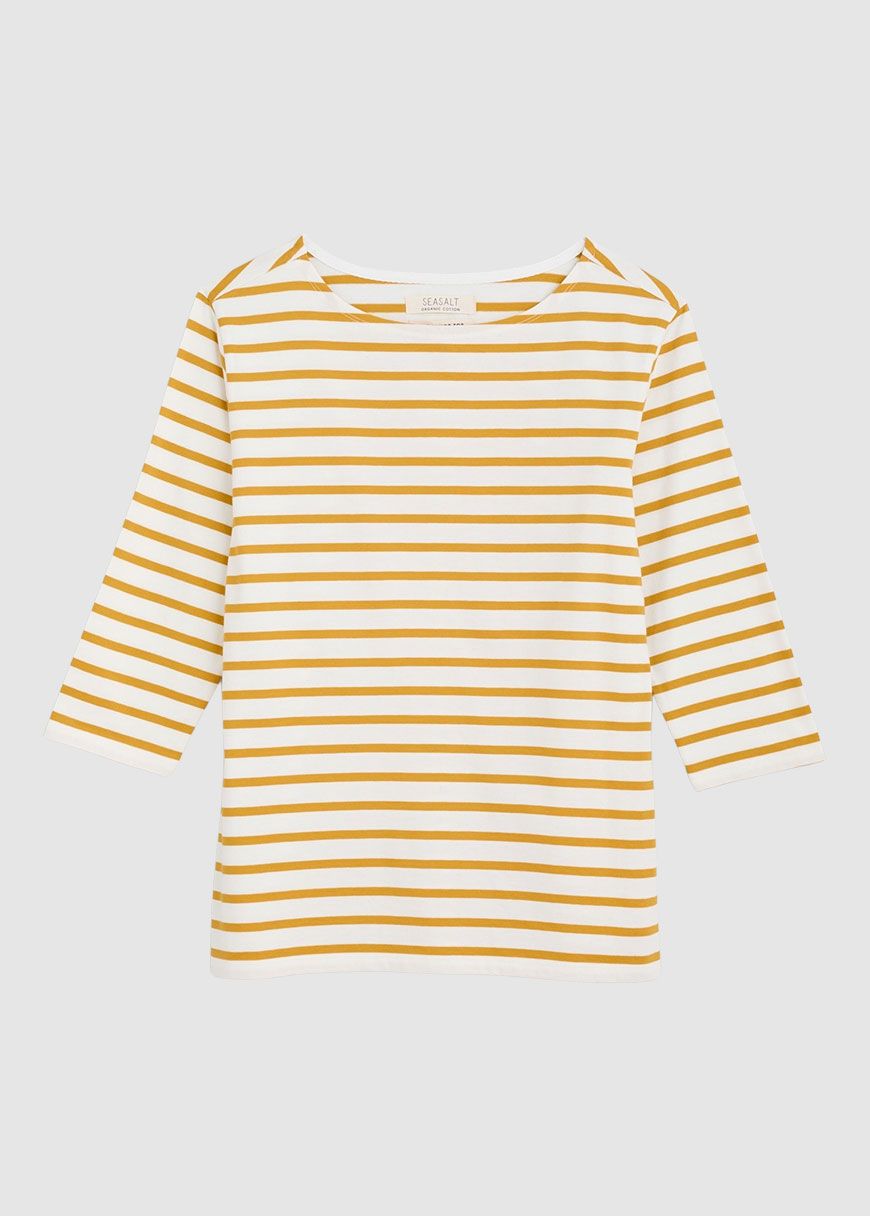 Sailor Top Sailor Top