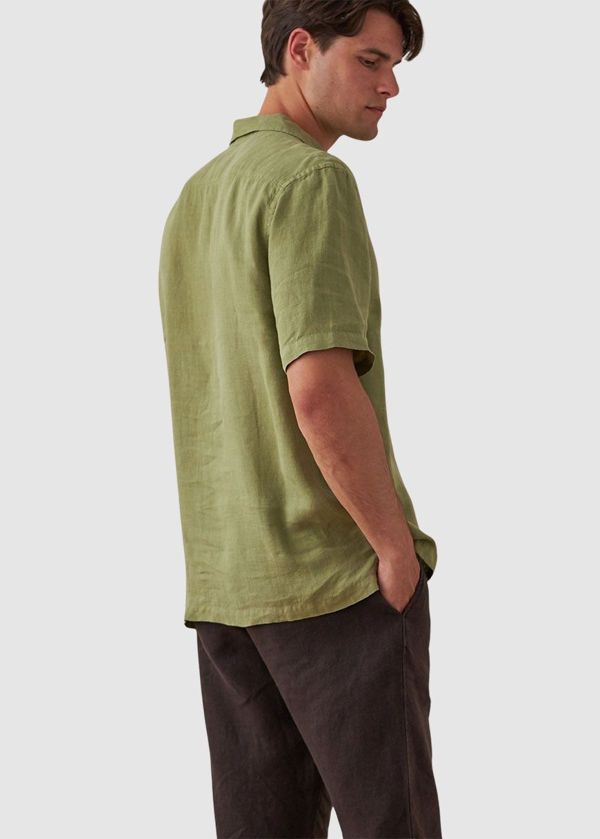 twothirds_olorua_SS_25_TWO_73265_Sage_Green_2_e743d88605 Olorua