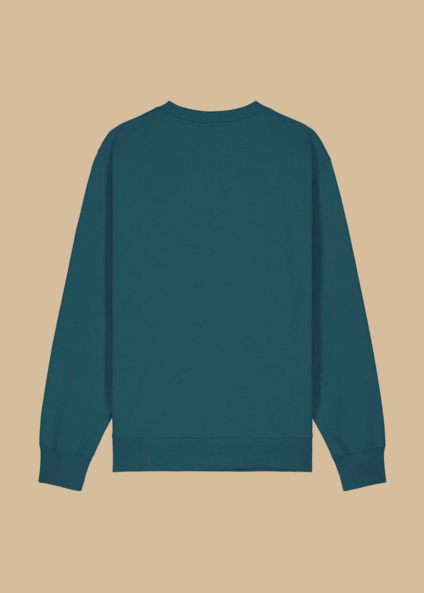 Classic Sweater Man Classic Sweater Man