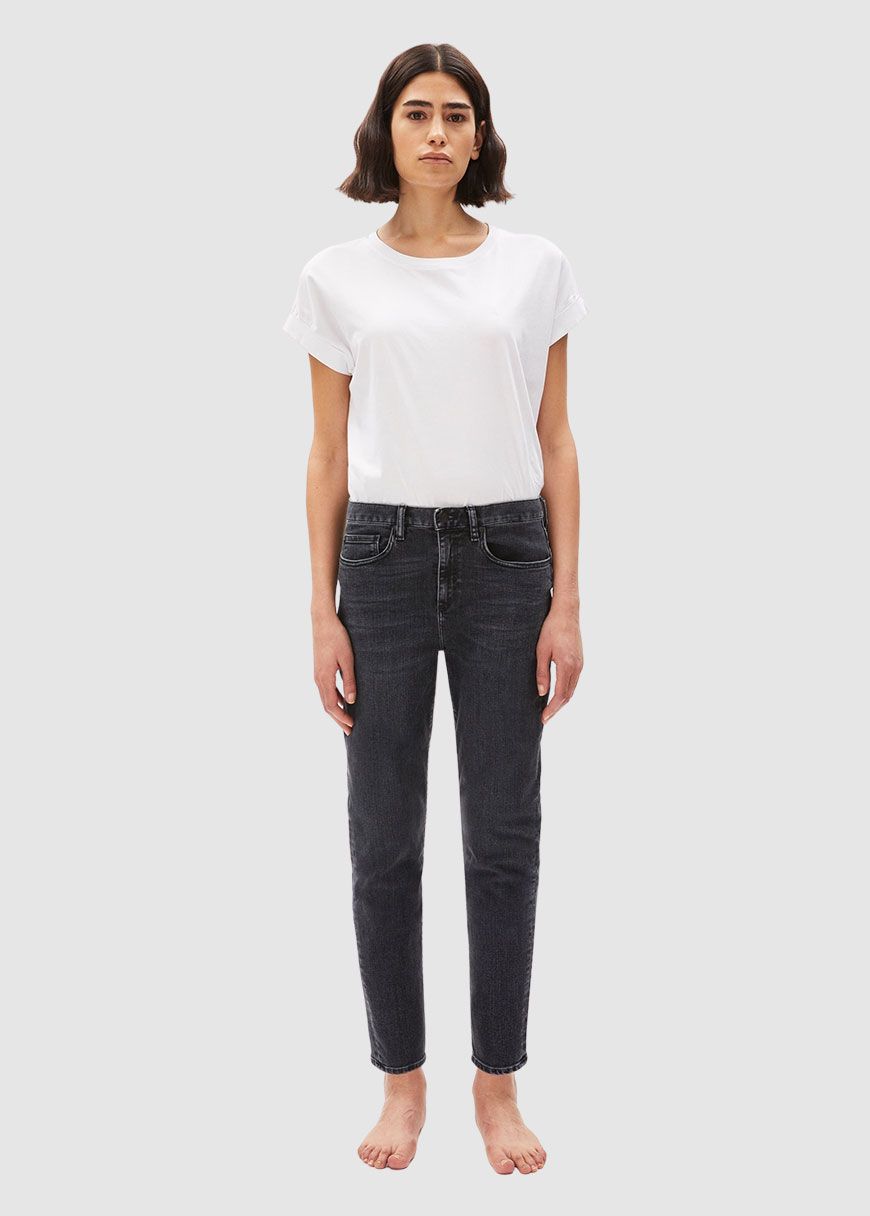 Cayaa Tapered Cayaa Tapered