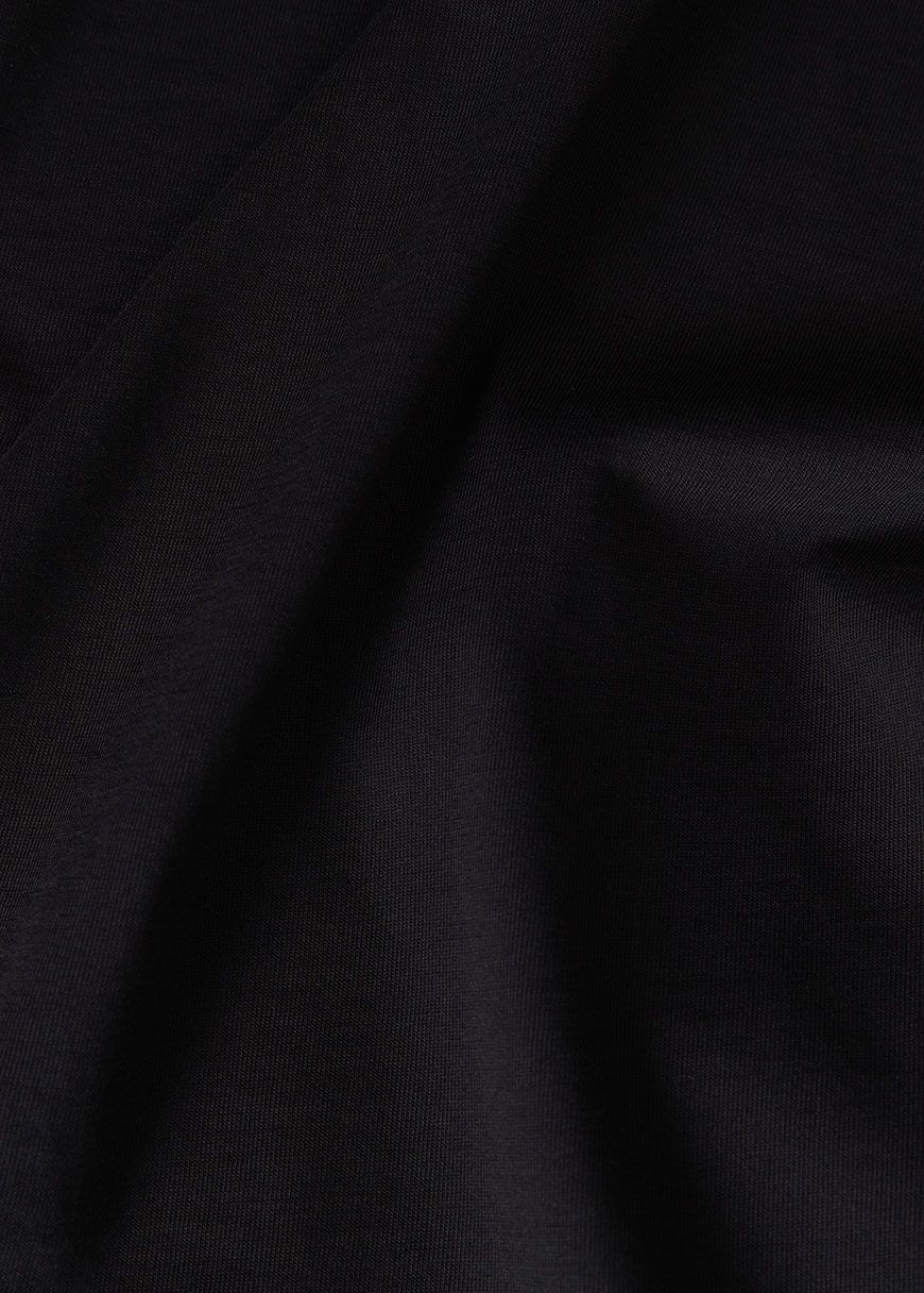 givn_GB_Vida_AW_25_GIVN_GB_1845_Black_7_725f1e9c5a GBVida
