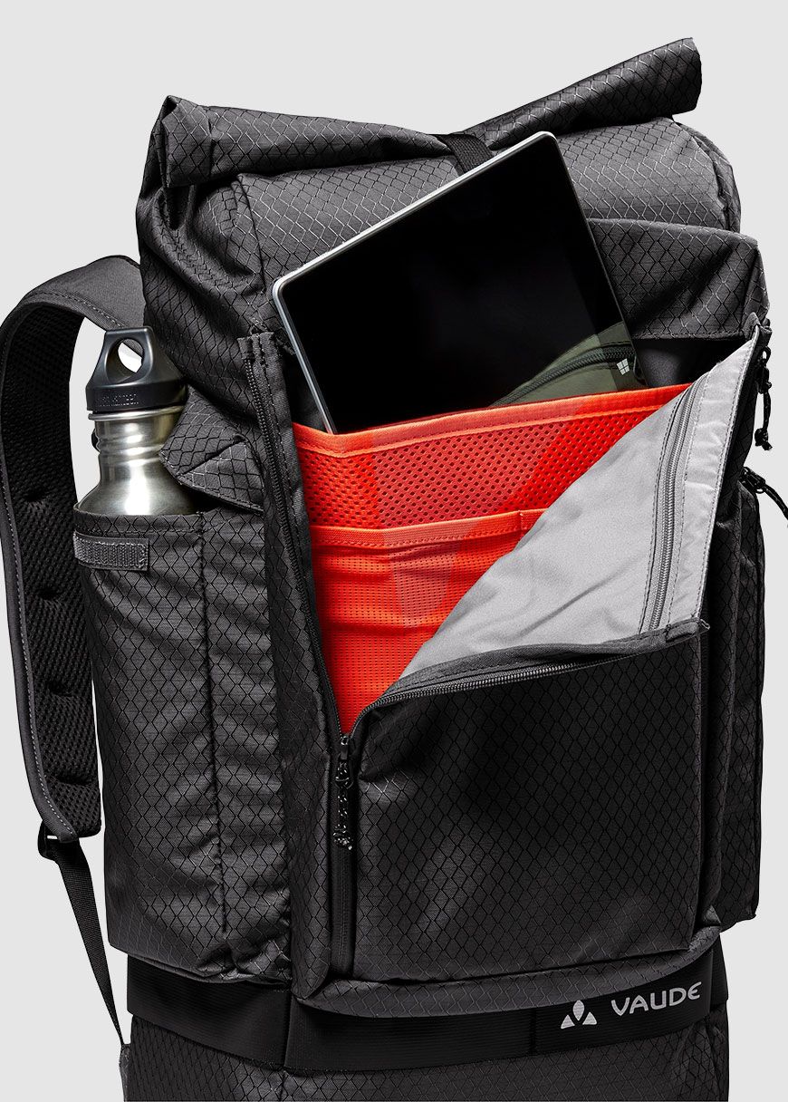 Cyclist Pack