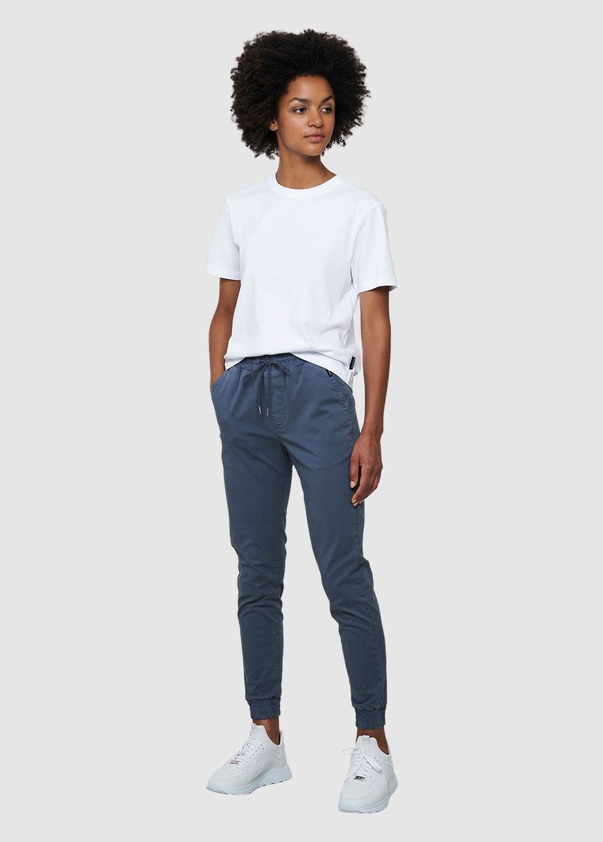 Jogg Chino Calathea Jogg Chino Calathea