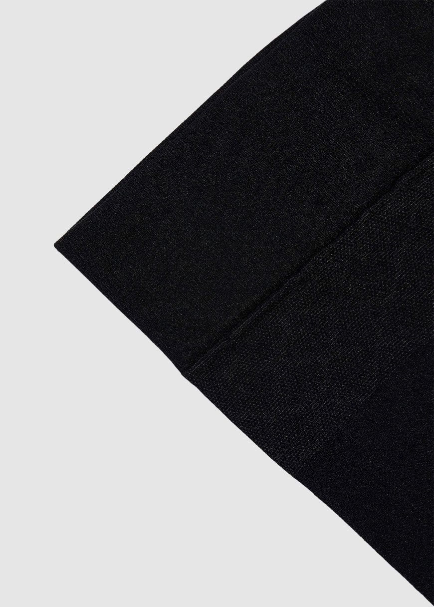 Kunert Blue 50 Strumpfhose Kunert Blue 50 Strumpfhose