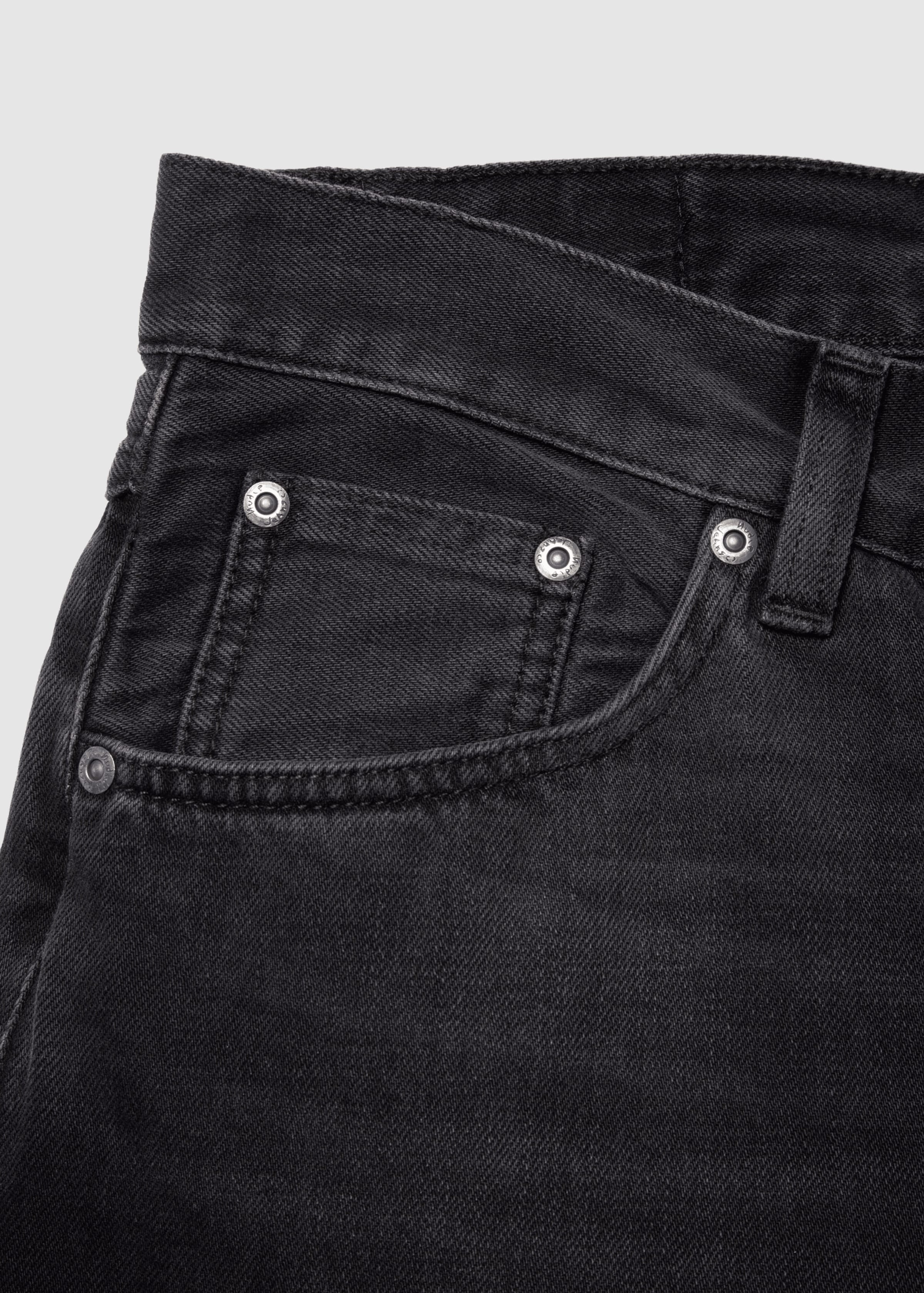 nudie-jeans-steady-eddie-ii-black-change-5.jpeg Steady Eddie II Black Change