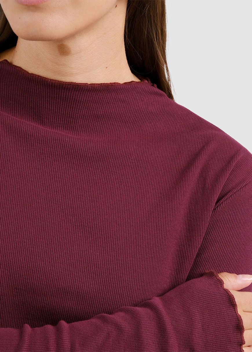 dedicated_rib_top_ryd_AW_25_DED_23035_Fig_Red_5_f613de5e30 Rib Top Ryd