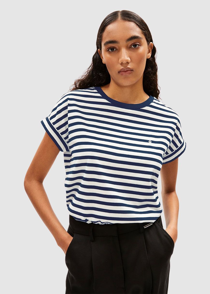 Idaara Stripes Idaara Stripes