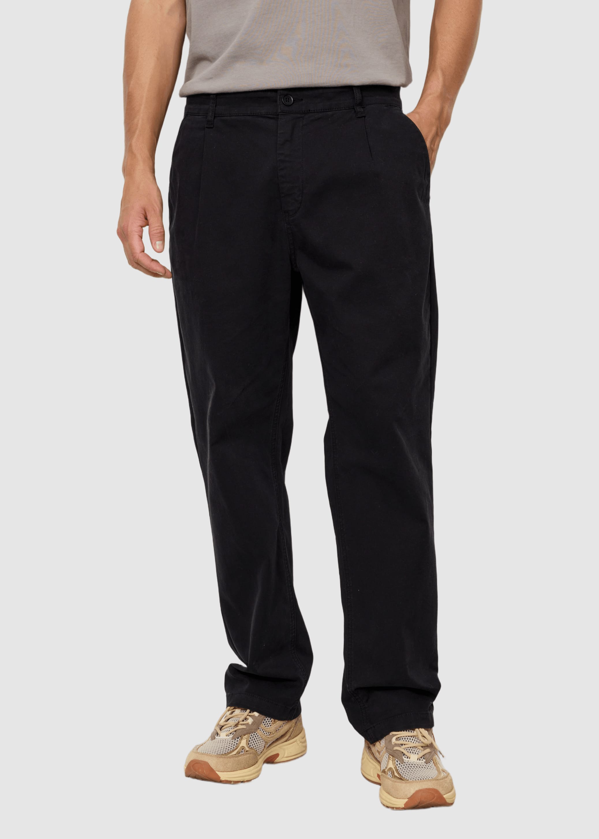 recolution-oak-black-1.jpeg Oak Black