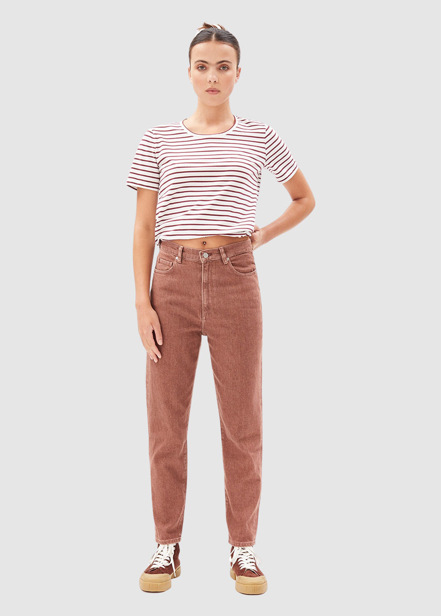 Minaa Stripes Minaa Stripes