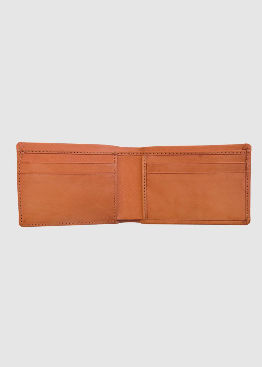 Joshua's Wallet Joshua's Wallet