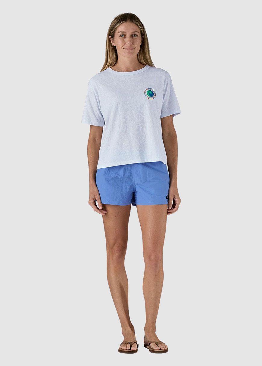 W_s_Unity_Fitz_Easy_Cut_Responsibili_Tee_White_M_3_cd30a696ff W's Unity Fitz Easy Cut Responsibili-Tee