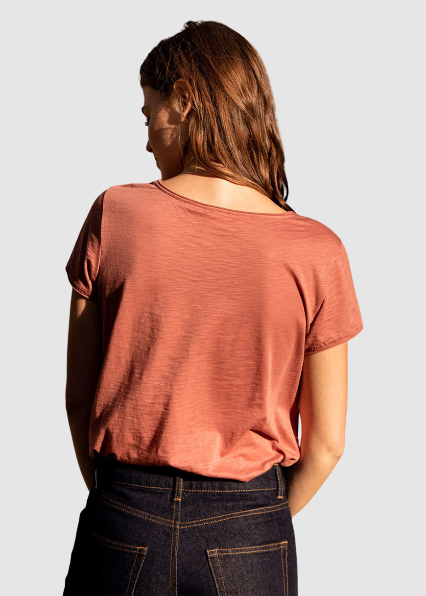 T-Shirt Lili T-Shirt Lili
