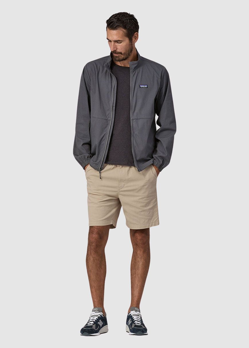 M's Nomader Volley Shorts M's Nomader Volley Shorts