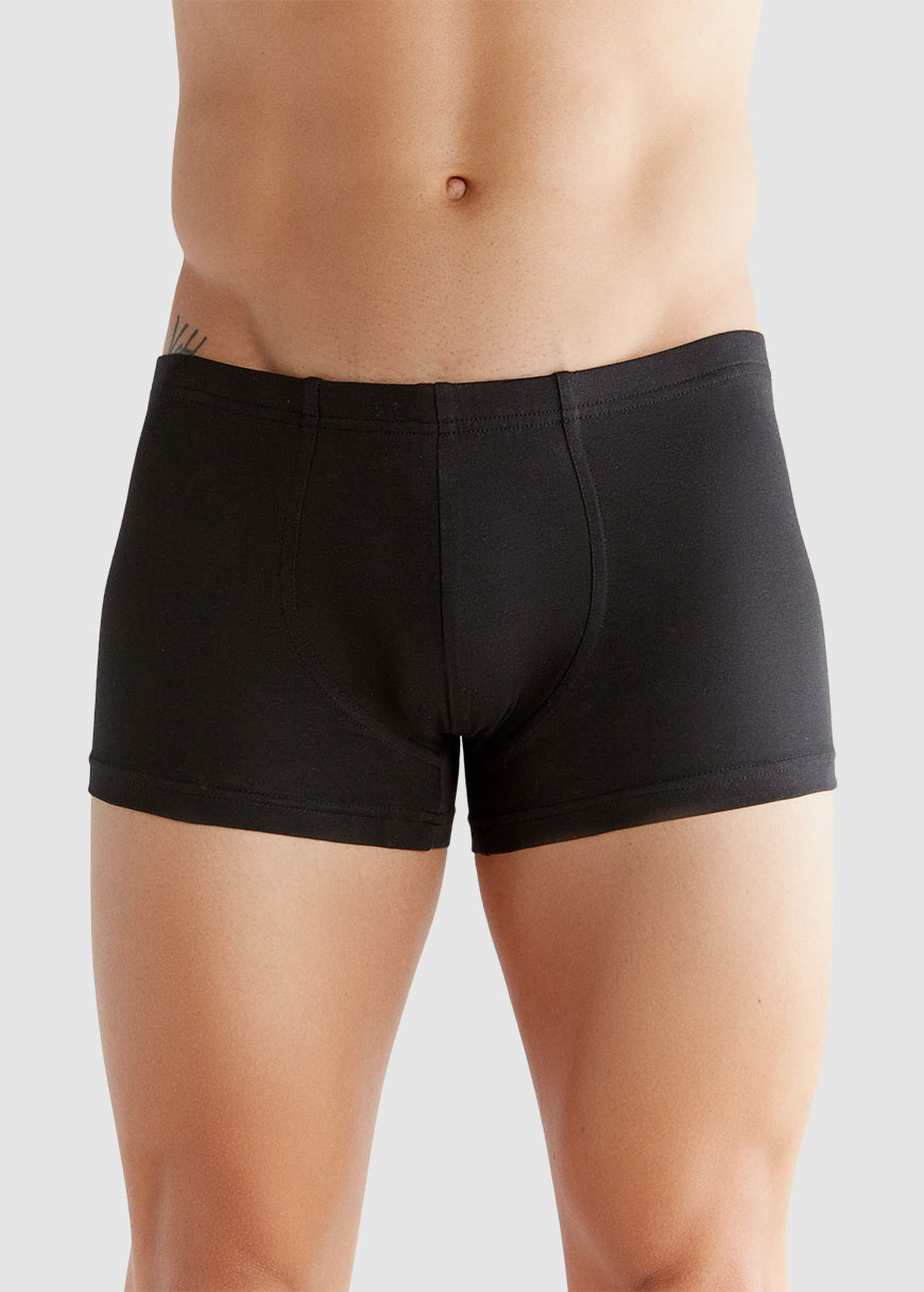 Herren Retroshorts Herren Retroshorts