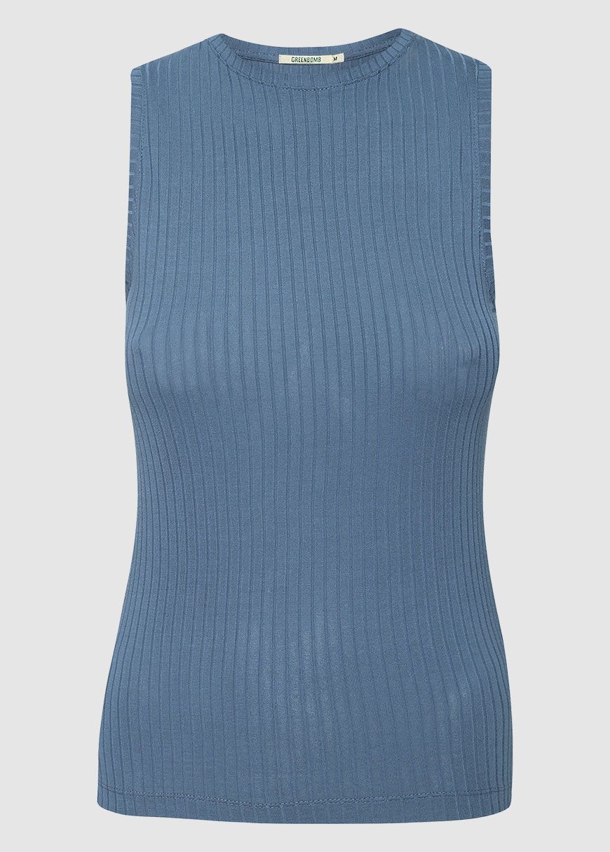 greenbomb_few_top_SS_25_GB_7262_Sloppy_Blue_5_332eaea3a4 Few Top