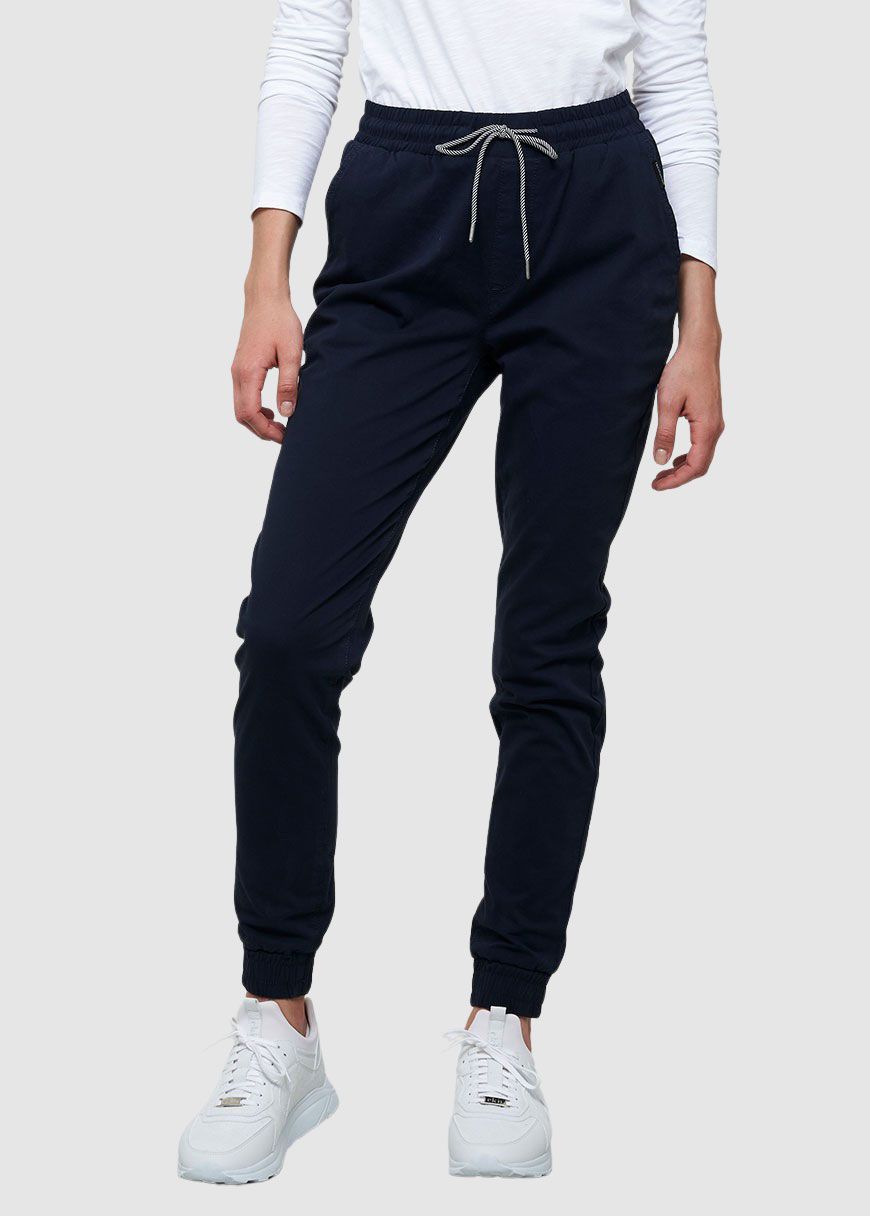 Jogg Chino Calathea Jogg Chino Calathea